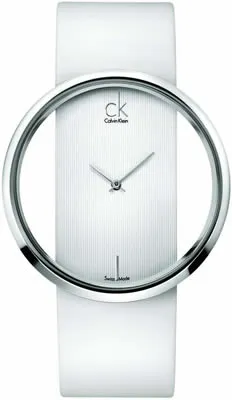 Calvin Klein K9423101 Kol Saati