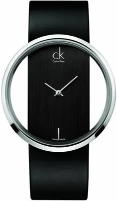 Calvin Klein K9423107 Kol Saati