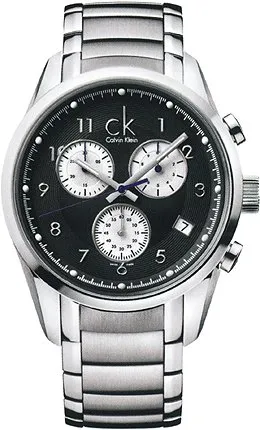 Calvin Klein K9514226 Kol Saati