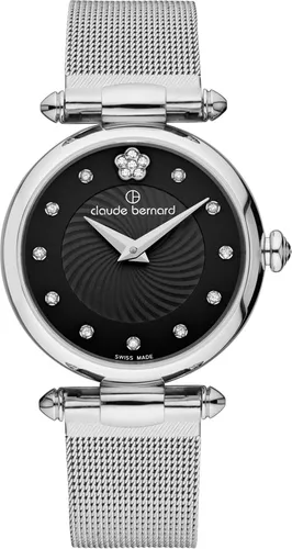 Claude Bernard Lady Quartz 20500.3.npn2 (20500.3.npn2)