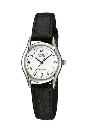 Casio Ltp-1094e-7brdf Kol Saati