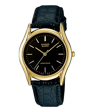 Casio Ltp-1094q-1ardf Kol Saati