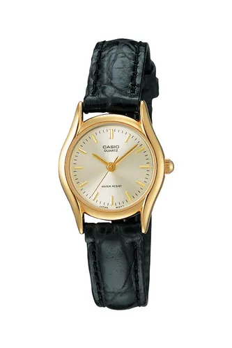 Casio Ltp-1094q-7ardf Kol Saati