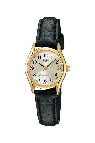 Casio Ltp-1094q-7b2rdf Kol Saati