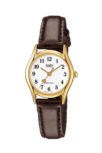 Casio Ltp-1094q-7b5rdf Kol Saati