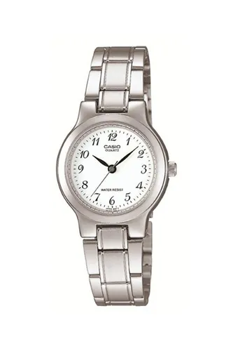 Casio Ltp-1131a-7brdf Kol Saati