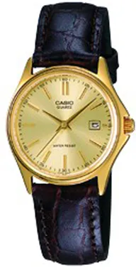 Casio Ltp-1183q-9adf Kol Saati