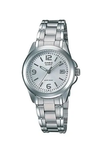 Casio Ltp-1215a-7adf Kol Saati