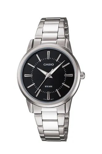 Casio Ltp-1303d-1avdf Kol Saati