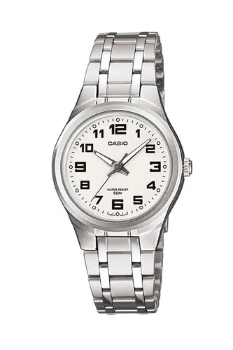 Casio Ltp-1310d-7bvdf Kol Saati