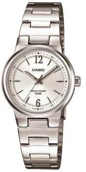 Casio Ltp-1372d-7avdf Kol Saati