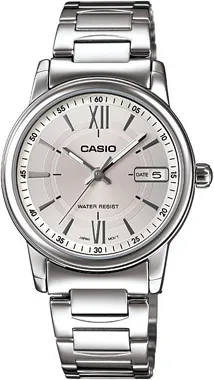 Casio Ltp-1380d-7adf Kol Saati