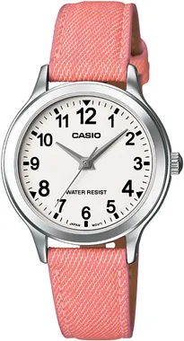 Casio Ltp-1390lb-7b2df Kol Saati