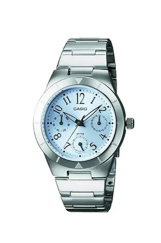 Casio Ltp-2069d-2a2vdf Kol Saati