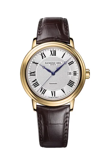 Raymond Weil Maestro 2837-pc-00659