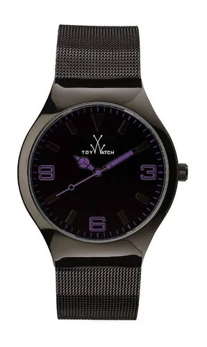 TOYWATCH Mesh Twmh05bk