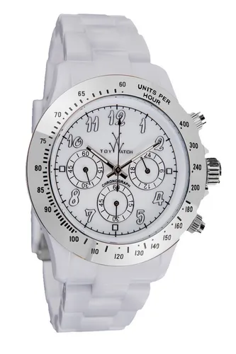 TOYWATCH Mını Chrono Twtb04