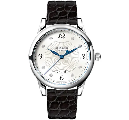 Mont Blanc Saat Boheme 111055