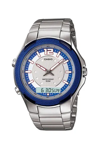 Casio Mta-1011d-2a2vdf Kol Saati