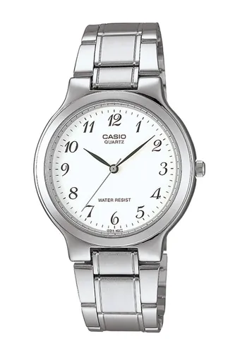 Casio Mtp-1131a-7brdf Kol Saati