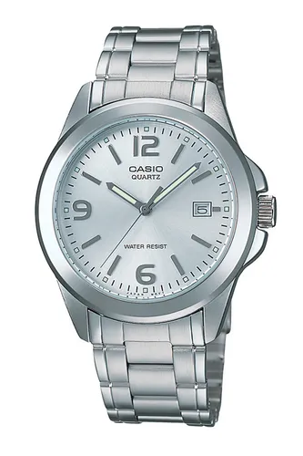 Casio Mtp-1215a-7adf Kol Saati