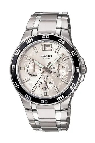 Casio Mtp-1300d-7a1vdf Kol Saati