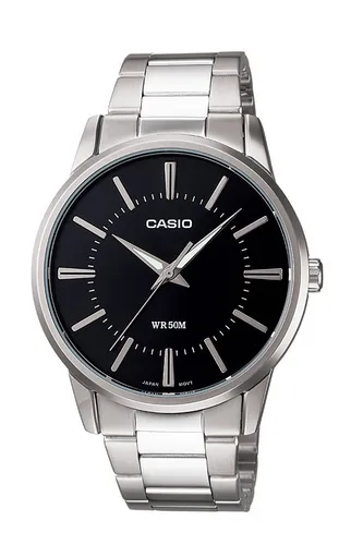 Casio Mtp-1303d-1avdf Kol Saati
