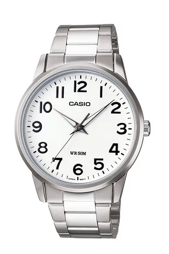 Casio Mtp-1303d-7bvdf Erkek Kol Saati