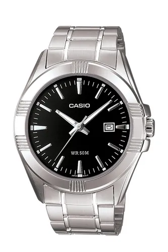 Casio Mtp-1308d-1avdf Kol Saati