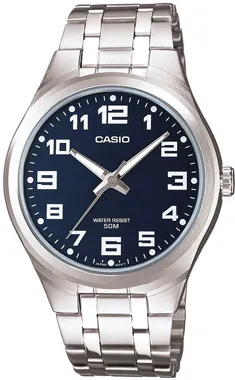 Casio Mtp-1310d-2bvdf Kol Saati