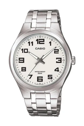 Casio Mtp-1310d-7bvdf Kol Saati