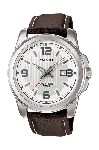 Casio Mtp-1314l-7avdf Kol Saati