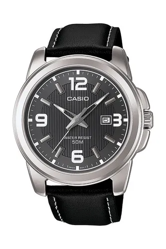Casio Mtp-1314l-8avdf Kol Saati