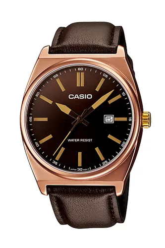 Casio Mtp-1343l-5bdf Kol Saati