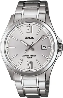 Casio Mtp-1376d-7avdf Kol Saati