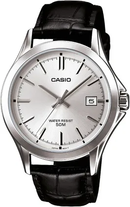 Casio Mtp-1380l-7avdf Kol Saati
