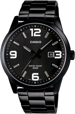 Casio Mtp-1382d-1a1vdf Kol Saati
