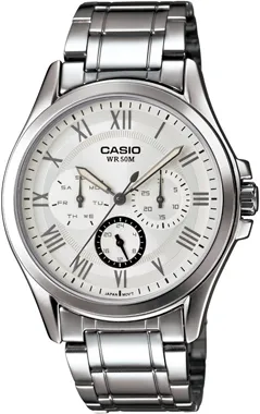 Casio Mtp-e301d-7b1vdf Kol Saati