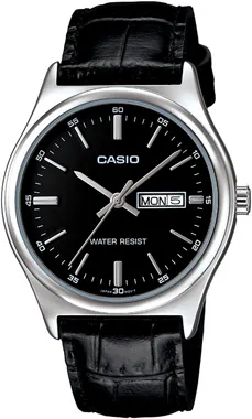 Casio Mtp-v003l-1audf Kol Saati