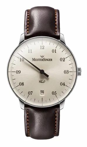 Meistersinger Neo Ne903