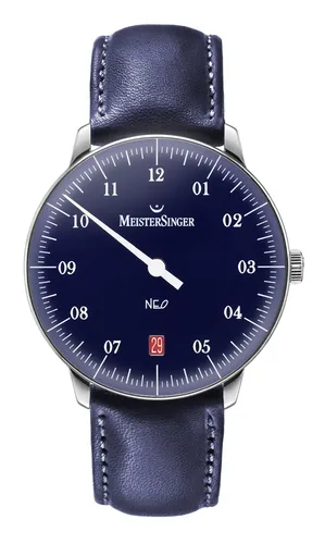 Meistersinger Neo Ne908