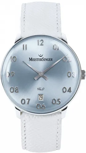 Meistersinger Neo Nef208