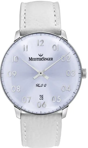 Meistersinger Neo Nq208