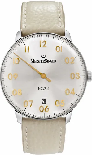 Meistersinger Neo Nq901g