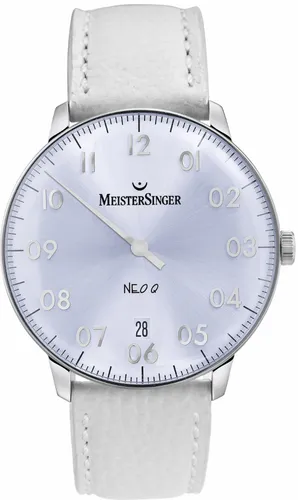Meistersinger Neo Nq908