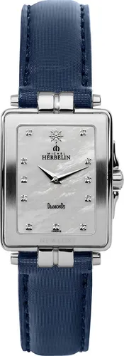 Michel Herbelin Newport Yacht Club 17456/89sb (Newport Yacht Club 17456/89sb)