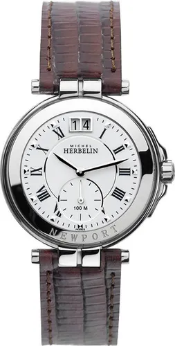 Michel Herbelin Newport Yacht Club 18256/01ma