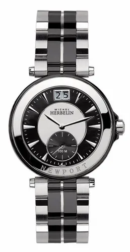 Michel Herbelin Newport Yacht Club 18266/bna14
