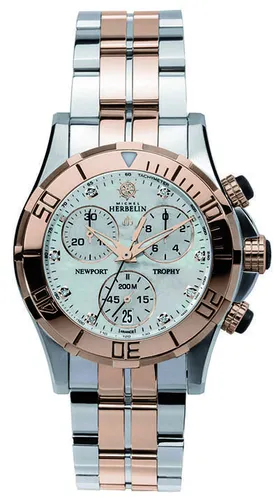 Michel Herbelin Newport Yacht Club 34591/tr89b