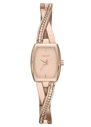 DKNY NY2238 Bayan Kol Saati